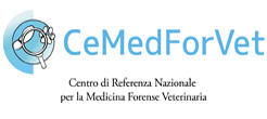 CeMedForVet